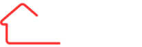 Suvidha Landbase: Real Estate|Property in Gurugram |Buy/ Sale/ Rent your property for free @Suvidha Landbase